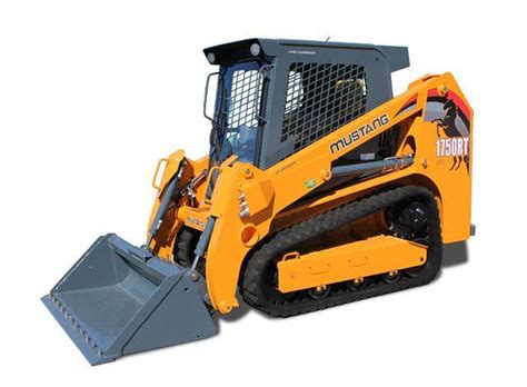 mustang 1750 skid steer specs